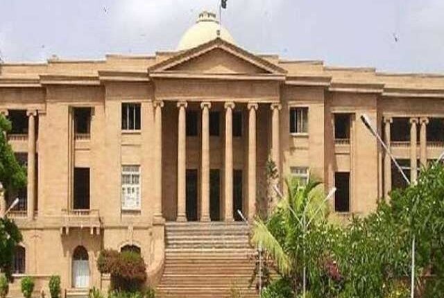 بلدیاتی الیکشن؛ تقرر و تبادلوں پر چیف سیکریٹری سندھ کو بیان حلفی جمع کرانے کا حکم