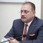 شرجیل میمن کو دل کا دورہ، انجیوپلاسٹی کی گئی