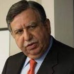 پچاس لاکھ افراد بے روزگار ہونے کے خطرے سے دوچار ہیں، شوکت ترین