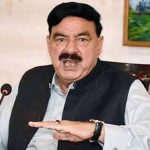 الیکشن کا پیغام دے دیا گیا، شیڈول طے کرنا باقی ہے، شیخ رشید کا دعویٰ