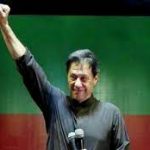 عمران خان کا راجن پور ضمنی الیکشن لڑنے کا فیصلہ