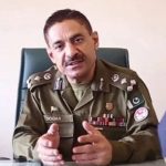 عمران خان حملہ، جے آئی ٹی ممبران اور سی سی پی او لاہور کے مابین اختلافات