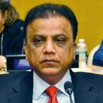 سندھ ہائیکورٹ، بابر غوری کی حفاظتی ضمانت منظور