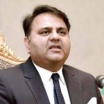 محسن نقوی کی بطور نگراں وزیراعلیٰ تقرری مسترد، تحریک انصاف کا سڑکوں پر آنے کا اعلان