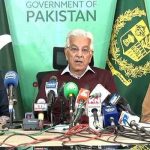 وفاقی کابینہ اجلاس، مارکیٹیں ساڑھے 8، شادی ہالز رات دس بجے بند کرنے کی منظوری