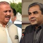 محسن نقوی کی تقرری، راجہ ریاض کو اپوزیشن لیڈر بنانے کا نوٹیفکیشن،سپریم کورٹ میں چیلنج