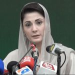 مریم نواز کی وطن واپسی کی تاریخ تبدیل