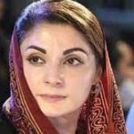 مریم نواز جنوری کے تیسرے ہفتے وطن واپس آئیں گی، وزیراطلاعات