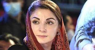 مریم نواز جنوری کے تیسرے ہفتے وطن واپس آئیں گی، وزیراطلاعات