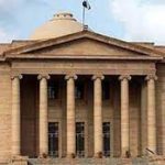 بلدیاتی الیکشن روکنے کی ایم کیو ایم درخواست، سندھ ہائیکورٹ کا حکمِ امتناع دینے سے انکار