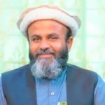 گوادر حق دو تحریک کے رہنما مولانا ہدایت الرحمان جسمانی ریمانڈ پر پولیس کے حوالے