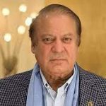 نواز شریف کی وطن واپسی کا فیصلہ کر لیا گیا