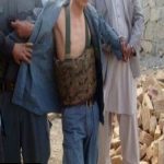 خودکش حملہ آوروں کا بڑا نیٹ ورک پکڑنے کا دعویٰ