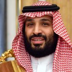 سعودی ولی عہد کی پاکستان میں سرمایہ کاری اور ڈیپازٹ 15 ارب ڈالر تک بڑھانے کی ہدایت