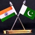 پاکستان اور بھارت کے درمیان جوہری تنصیبات، قیدیوں کی فہرستوں کا تبادلہ