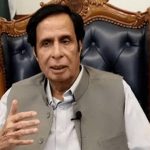 مجلس وحدت المسلمین کا وزیراعلیٰ پنجاب کو اعتماد کا ووٹ نہ دینے کا فیصلہ