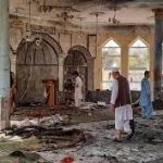 پشاور ، پولیس لائنز مسجد دھماکا، 32 افراد شہید، 147 سے زائد زخمی، شہداء کی تعداد بڑھنے کا خدشہ