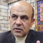 برطانیہ کے لیے جاسوسی کا الزام، ایران کے سابق نائب وزیر دفاع کو پھانسی دے دی گئی