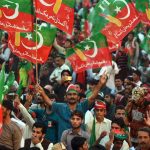 تحریک انصاف کا منگل کو الیکشن کمیشن پنجاب کے دفتر کے سامنے احتجاج کا اعلان