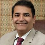 پی ٹی آئی نے ایڈمنسٹریٹرز کی تقرری کو عدالت میں چیلنج کر دیا