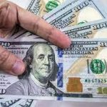 ڈالرمزید مہنگا، اسٹاک مارکیٹ میں تیزی