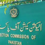 کراچی بلدیاتی انتخابات کسی صورت تاخیر کا شکار نہیں ہوں گے، چیف الیکشن کمشنر