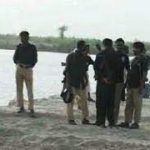 گھوٹکی میں آپریشن، 16 ڈاکو ہلاک کرنے کا دعویٰ