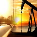 نئے سال کا پہلا گیس ذخیرہ سندھ میں دریافت