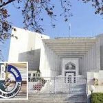 نئے نیب قانون میں کچھ کوتاہیاں ہیں جسے ہم دیکھ رہے ہیں،چیف جسٹس