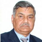 چیئرمین نیب آفتاب سلطان نے استعفی دے دیا، وزیراعظم نے منظور کرلیا