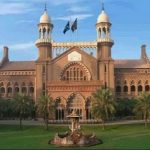 اردو کو بطور سرکاری زبان نافذ کرنے کا حکم