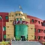 خیبر پختونخوا کے تین بڑے ہسپتالوں میں 88 کروڑ روپے کی بے قاعدگیوں کا انکشاف