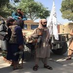 افغان صوبہ کنڑ میں فائرنگ، کالعدم ٹی ٹی پی کمانڈر نور سعید محسود ہلاک