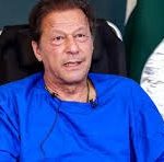 مجھے نکالنے کا منصوبہ پاکستان سے امریکا گیا تھا، عمران خان
