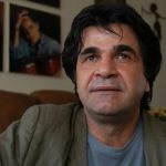 مسلسل نظربندی کے خلاف ایرانی فلمساز نے جیل میں بھوک ہڑتال شروع کردی
