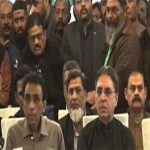 ٹکٹوں کی تقسیم پر تنازع، ایم کیو ایم کے اندر نئی بغاوت سر اُٹھانے لگی