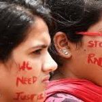 خواتین کے لیے بھارت دنیا میں بدترین جگہ، اقلیتی خواتین دباؤ کا شکار