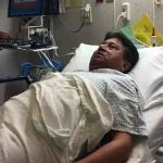 مسلح افواج کے سربراہوں کا سابق صدر جنرل (ر) پرویز مشرف کے انتقال پر اظہار افسوس