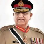 جنرل باجوہ نے رجیم چینج کا اعتراف کر لیا، فوج کے اندر ان کے خلاف انکوائری ہونی چاہیے، عمران خان