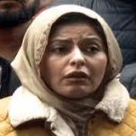 فواد چودھری سے 8 دن بعد اڈیالہ جیل میں ملاقات ہوئی، حبا فواد