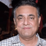 ایم کیو ایم پاکستان کے خواجہ سہیل منصور کی پیپلز پارٹی میں شمولیت