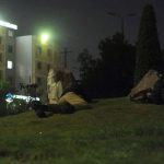 دہشت گردوں سے 2 خودکش جیکٹس، 8 دستی بم اور 3 گرنیڈ لانچر برآمد ہوئے، ابتدائی رپورٹ مرتب