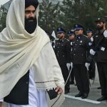 طالبان قیادت میں غیر معمولی اختلافات، وزیرداخلہ سراج الدین حقانی کی اعلی قیادت پر تنقید