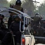 شمالی وزیرستان، سی ٹی ڈی ٹیم پر حملہ، جھڑپ ،7 دہشت گرد ہلاک