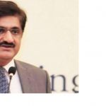 پشاور دھماکے کے بعد ہم متحرک تھے، مگر کوئی تھریٹ نہیں تھا، وزیراعلیٰ سندھ