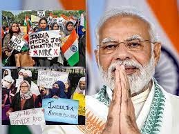 امریکی اخبار نے بھارت کو ہندو ملک بنانے کا منصوبہ بے نقاب کر دیا، عالمی امن کے لیے خطرہ قرار