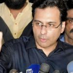 چھاپے میں 2 کالی گاڑیاں کیا کر رہی تھیں؟مونس الہٰی