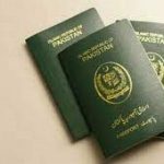 سویڈن میں سینکڑوں افغانیوں کو جعلی کاغذات پر پاکستانی ویزے کا اجرا، دفترخارجہ کا انکوائری کا حکم