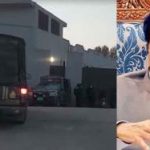 حکومت ہمیں پکڑنے کے بجائے دہشت گردوں کو پکڑے، پرویز الہٰی