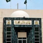 خیبرپختونخوا اسمبلی انتخابات، عدالت نے الیکشن کمیشن اور گورنر سے جواب طلب کر لیا